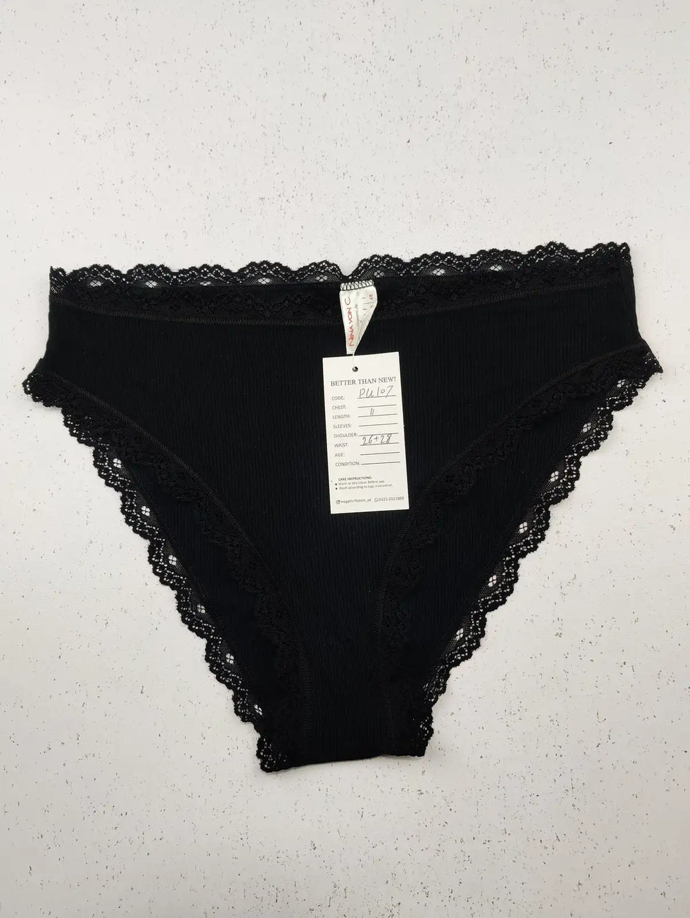 Buy online pre-used pre-loved 100% authentic & Original branded Nina Von C (PU-107) available in Pakistan. Top international brands avilable.