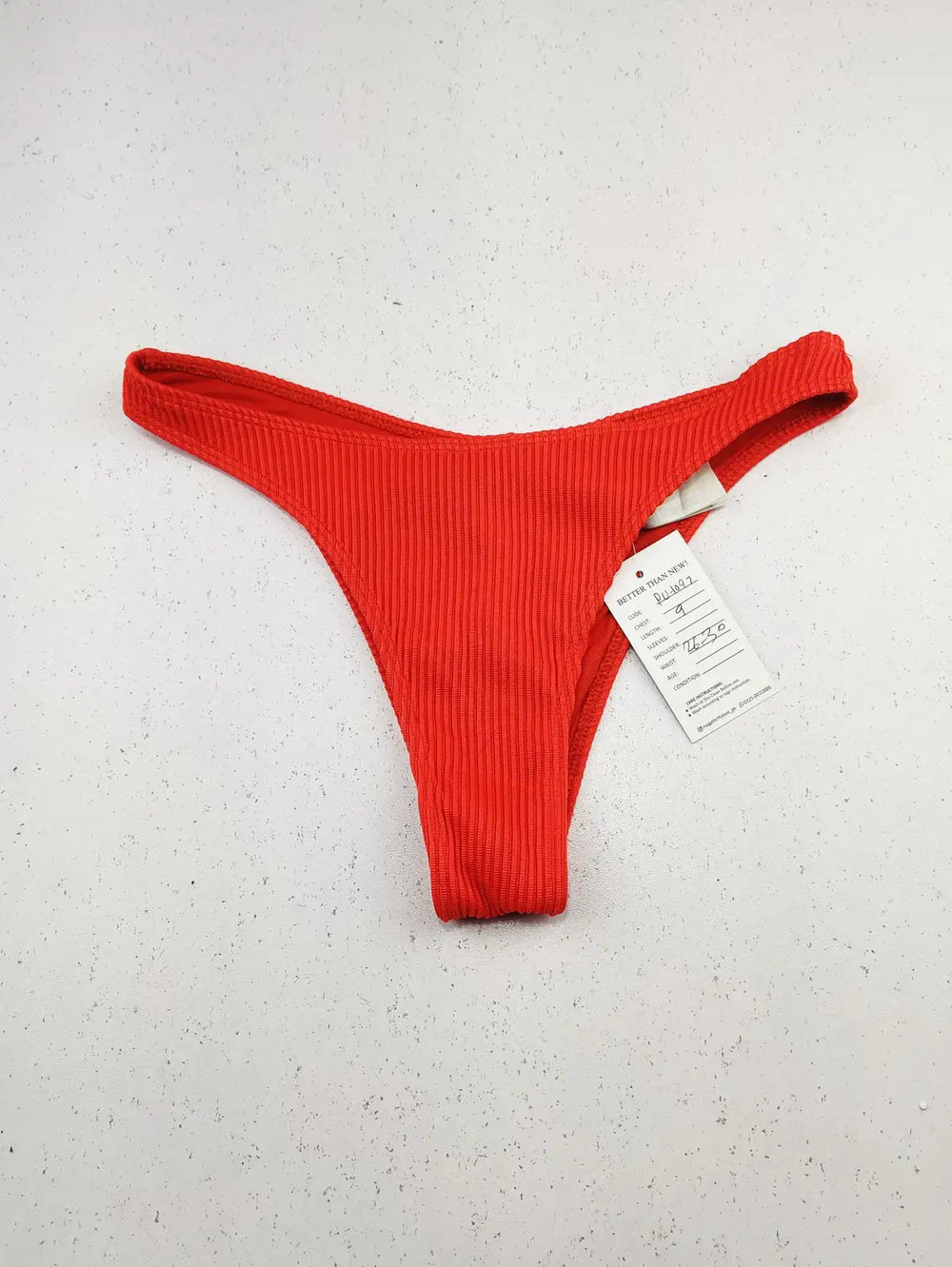 Buy online pre-used pre-loved 100% authentic & Original branded Unknown Brand (PU-1097) available in Pakistan. Top international brands avilable.