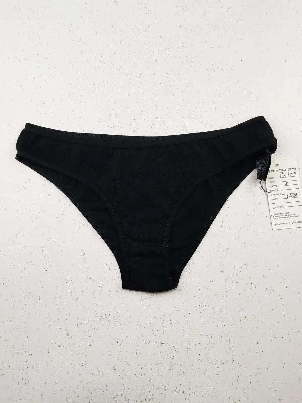 Buy online pre-used pre-loved 100% authentic & Original branded Primark (PU-109) available in Pakistan. Top international brands avilable.