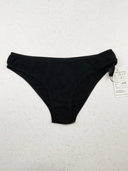 Buy online pre-used pre-loved 100% authentic & Original branded Primark (PU-109) available in Pakistan. Top international brands avilable.