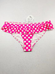 Buy online pre-used pre-loved 100% authentic & Original branded Unknown Brand (PU-110) available in Pakistan. Top international brands avilable.