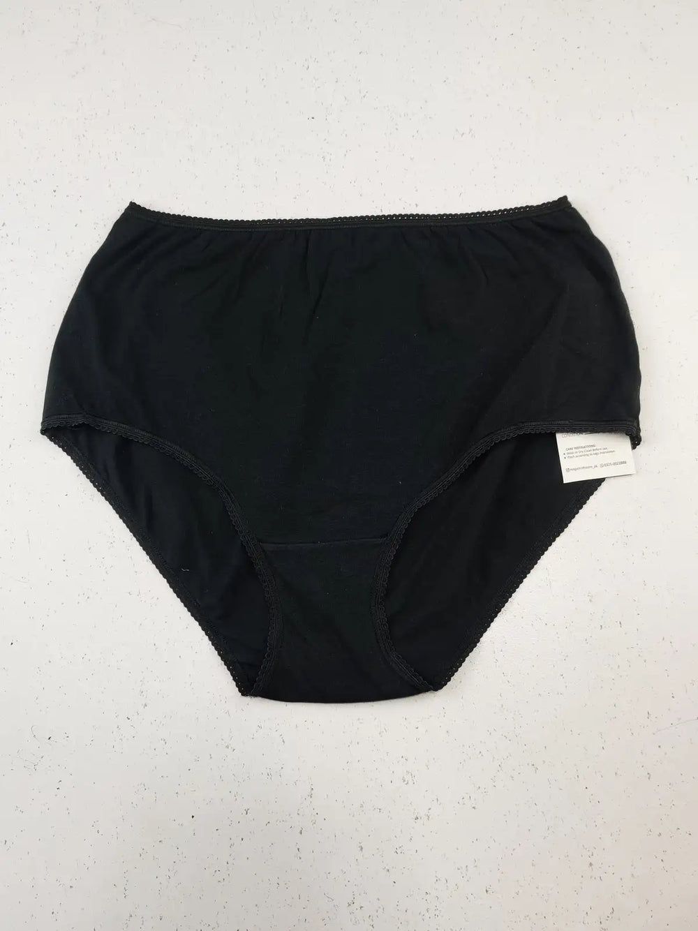 Buy online pre-used pre-loved 100% authentic & Original branded Marks & Spencer (PU-1129) available in Pakistan. Top international brands avilable.