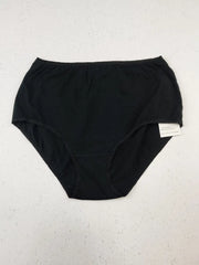 Buy online pre-used pre-loved 100% authentic & Original branded Marks & Spencer (PU-1129) available in Pakistan. Top international brands avilable.