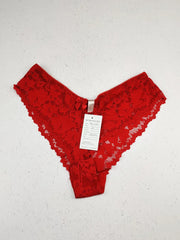 Buy online pre-used pre-loved 100% authentic & Original branded Unknown Brand (PU-112) available in Pakistan. Top international brands avilable.