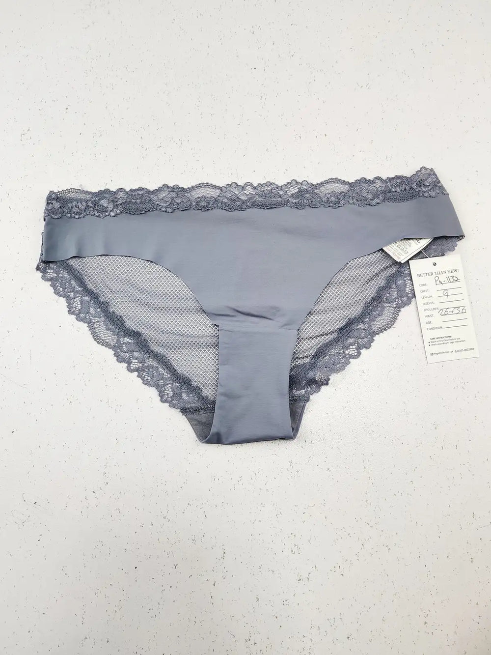 Buy online pre-used pre-loved 100% authentic & Original branded Next (PU-1132) available in Pakistan. Top international brands avilable.