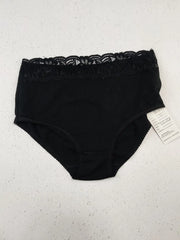 Buy online pre-used pre-loved 100% authentic & Original branded Dunnes Stores (PU-1145) available in Pakistan. Top international brands avilable.