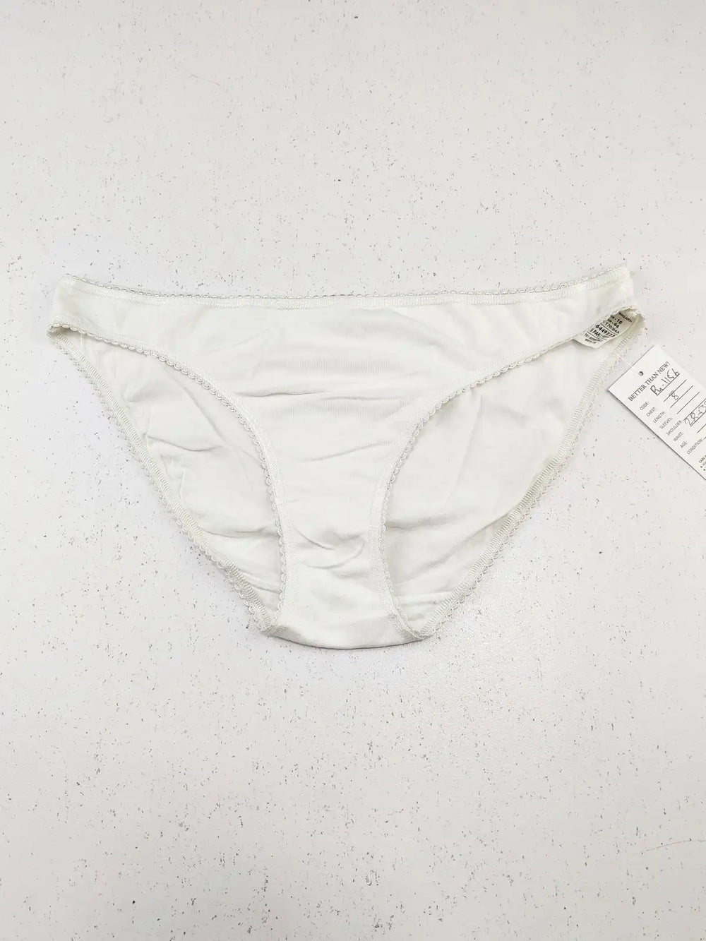 Buy online pre-used pre-loved 100% authentic & Original branded Marks & Spencer (PU-1156) available in Pakistan. Top international brands avilable.