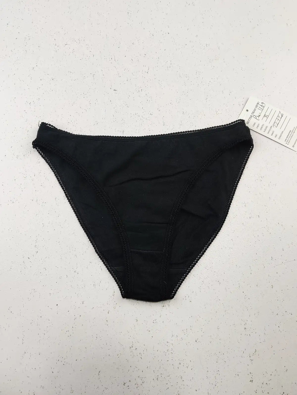 Buy online pre-used pre-loved 100% authentic & Original branded Unknown Brand (PU-1169) available in Pakistan. Top international brands avilable.