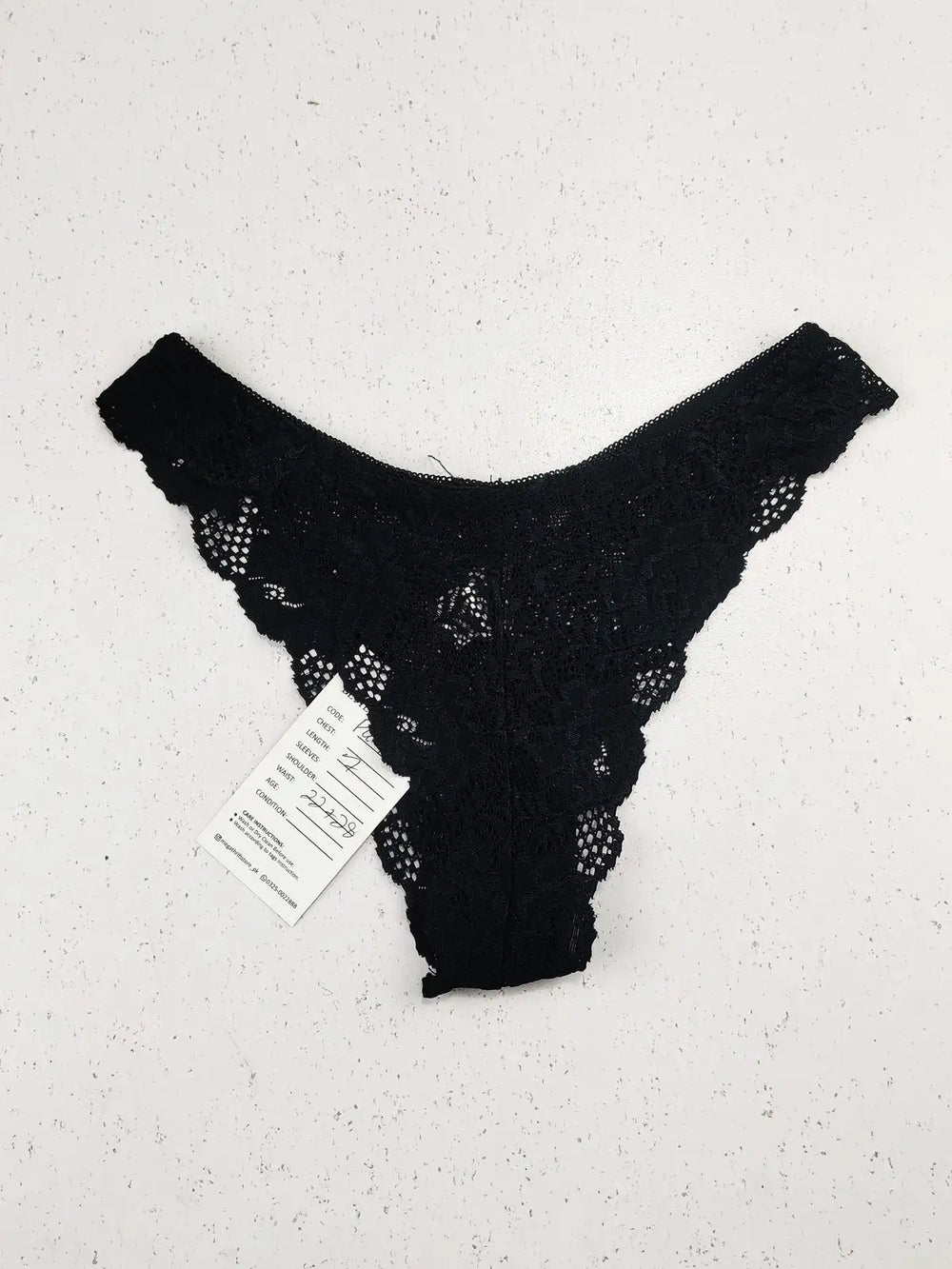 Buy online pre-used pre-loved 100% authentic & Original branded Ancona (PU-116) available in Pakistan. Top international brands avilable.