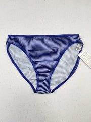 Buy online pre-used pre-loved 100% authentic & Original branded Marks & Spencer (PU-1173) available in Pakistan. Top international brands avilable.