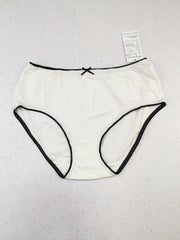 Buy online pre-used pre-loved 100% authentic & Original branded Marks & Spencer (PU-1179) available in Pakistan. Top international brands avilable.
