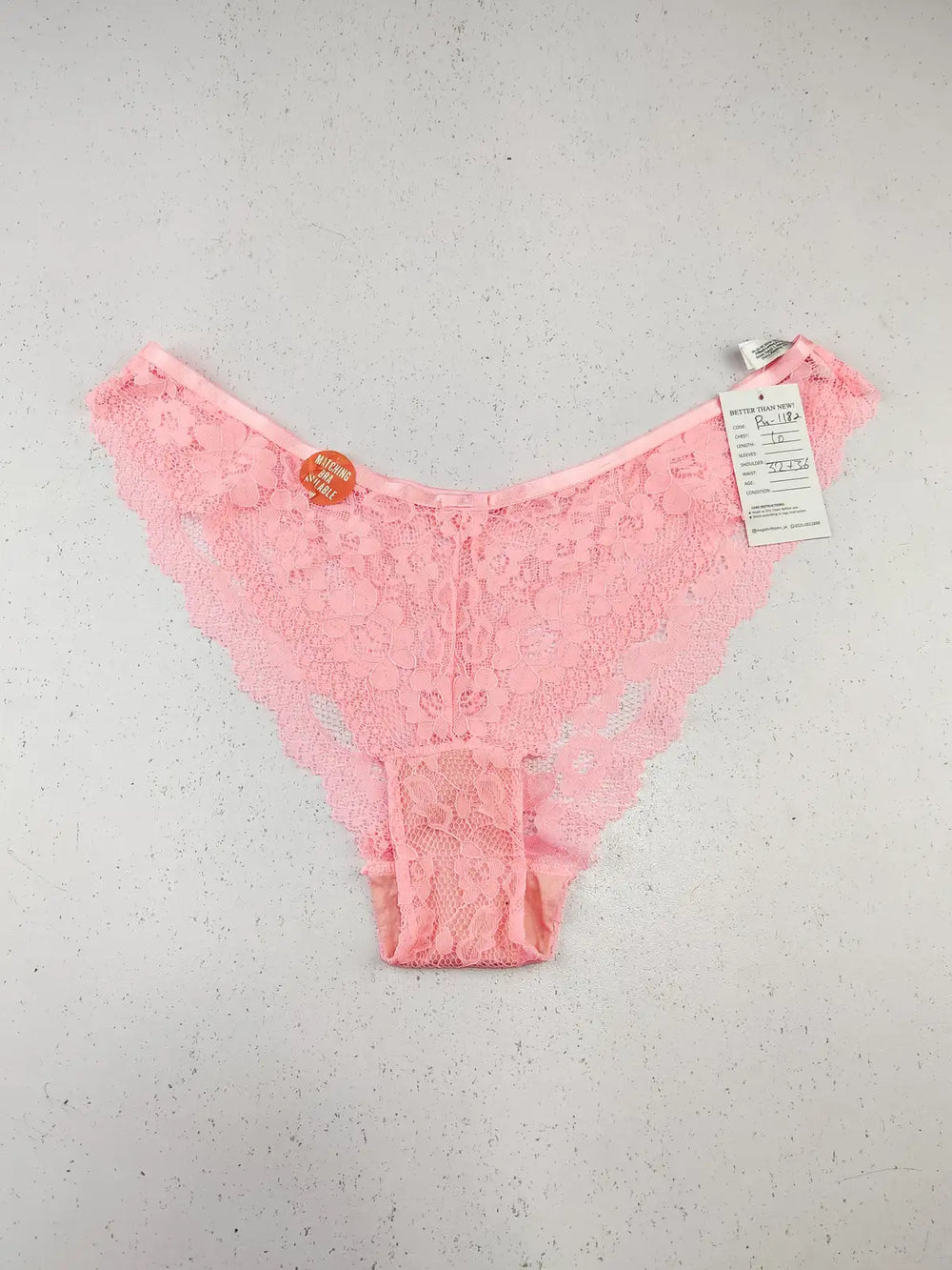 Buy online pre-used pre-loved 100% authentic & Original branded Primark (PU-1182) available in Pakistan. Top international brands avilable.