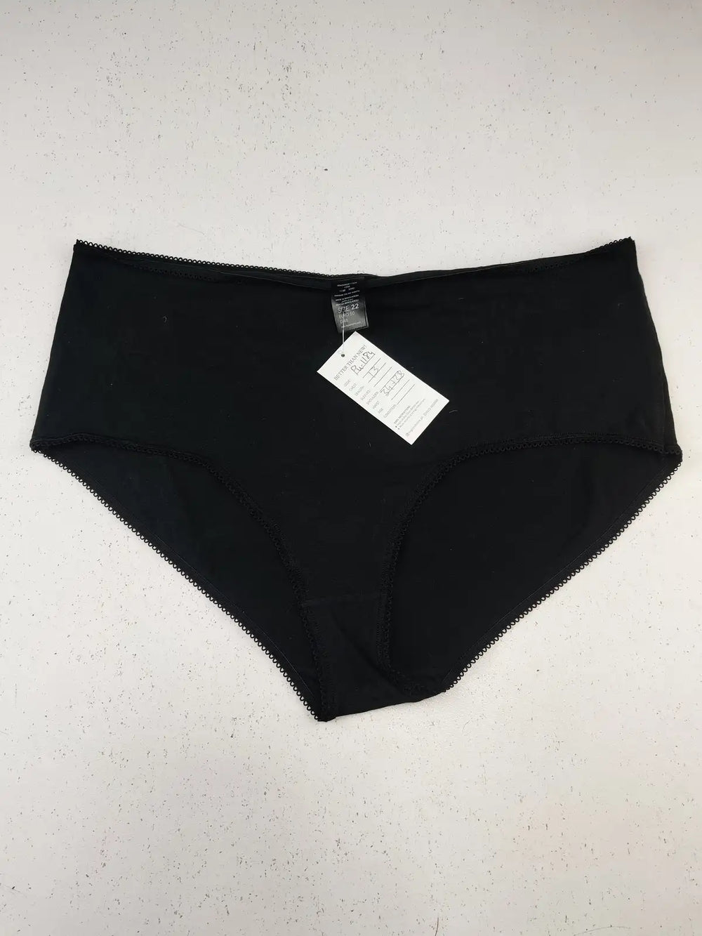 Buy online pre-used pre-loved 100% authentic & Original branded Debenhams (PU-1184) available in Pakistan. Top international brands avilable.