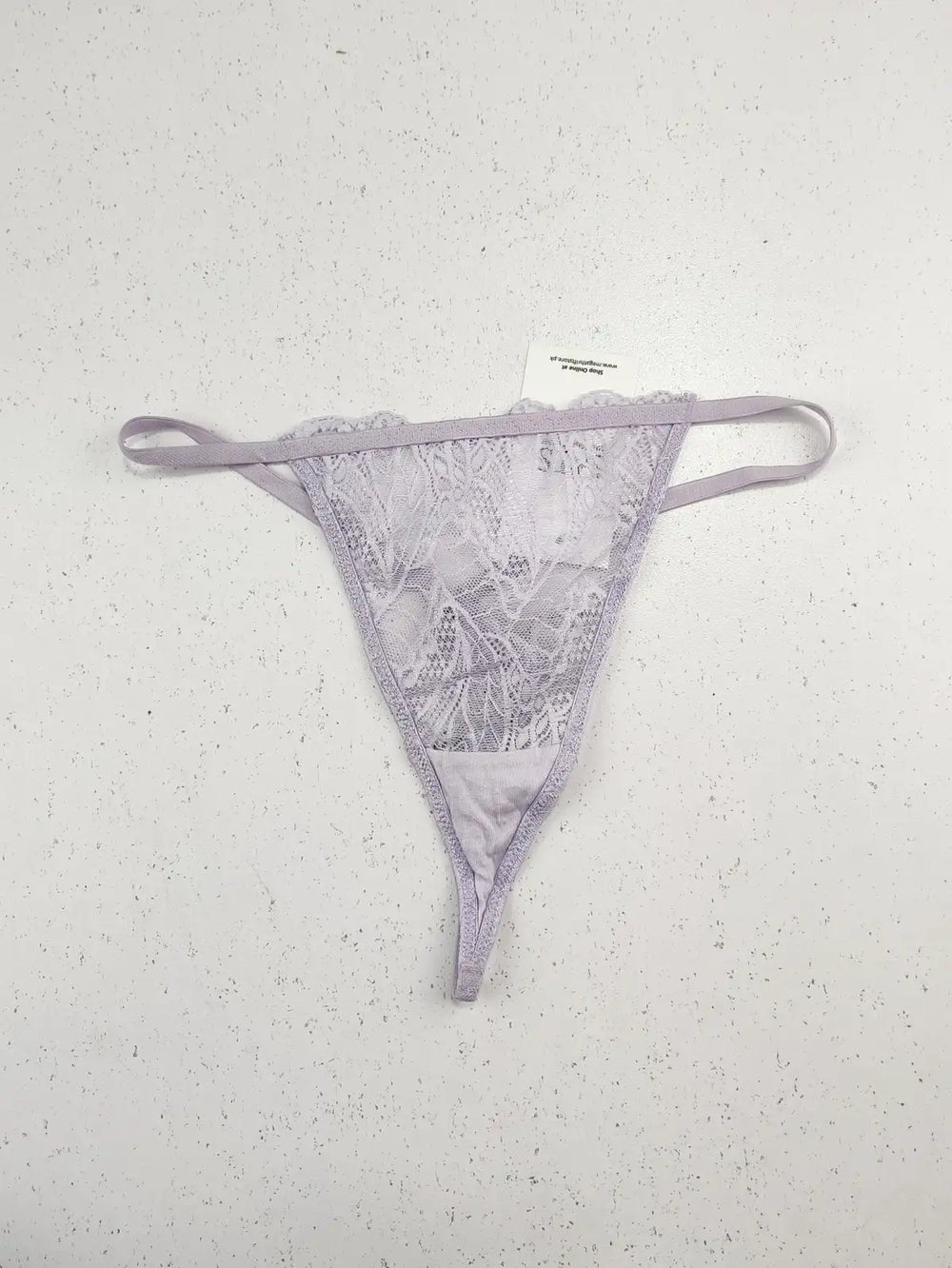 Buy online pre-used pre-loved 100% authentic & Original branded Primark (PU-118) available in Pakistan. Top international brands avilable.