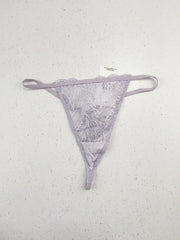 Buy online pre-used pre-loved 100% authentic & Original branded Primark (PU-118) available in Pakistan. Top international brands avilable.