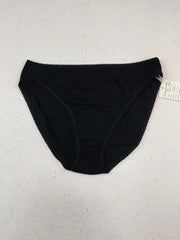 Buy online pre-used pre-loved 100% authentic & Original branded Marks & Spencer (PU-1190) available in Pakistan. Top international brands avilable.
