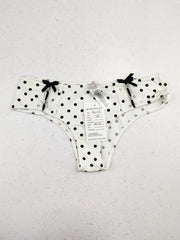 Buy online pre-used pre-loved 100% authentic & Original branded Esmara (PU-119) available in Pakistan. Top international brands avilable.