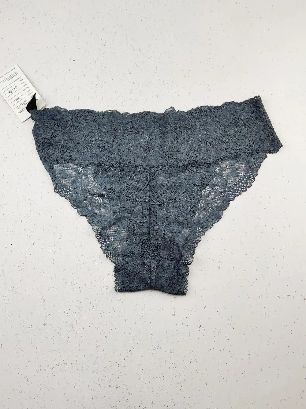 Buy online pre-used pre-loved 100% authentic & Original branded George (PU-11) available in Pakistan. Top international brands avilable.