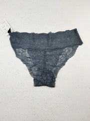 Buy online pre-used pre-loved 100% authentic & Original branded George (PU-11) available in Pakistan. Top international brands avilable.