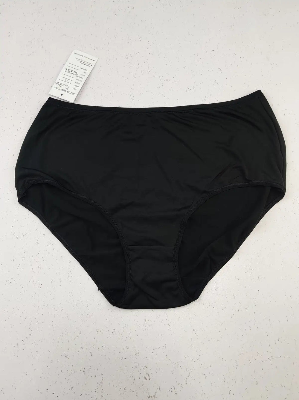 Buy online pre-used pre-loved 100% authentic & Original branded Unknown Brand (PU-1202) available in Pakistan. Top international brands avilable.