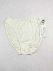 Buy online pre-used pre-loved 100% authentic & Original branded Marks & Spencer (PU-120) available in Pakistan. Top international brands avilable.