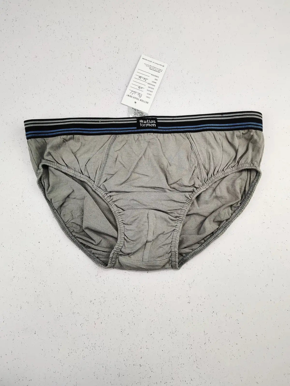 Buy online pre-used pre-loved 100% authentic & Original branded Unknown Brand (PU-121) available in Pakistan. Top international brands avilable.