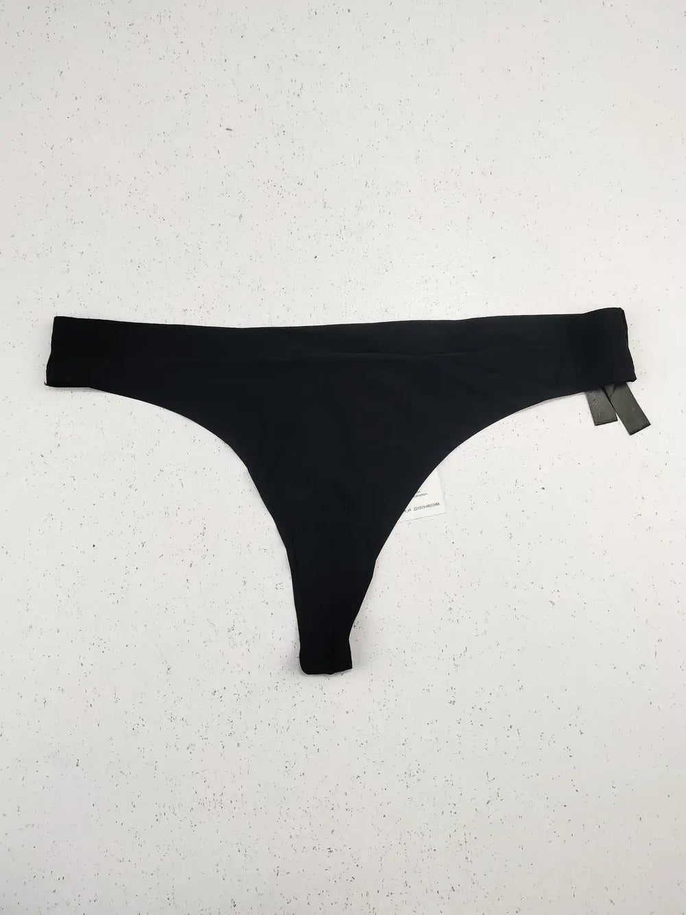 Buy online pre-used pre-loved 100% authentic & Original branded Primark (PU-122) available in Pakistan. Top international brands avilable.