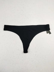 Buy online pre-used pre-loved 100% authentic & Original branded Primark (PU-122) available in Pakistan. Top international brands avilable.