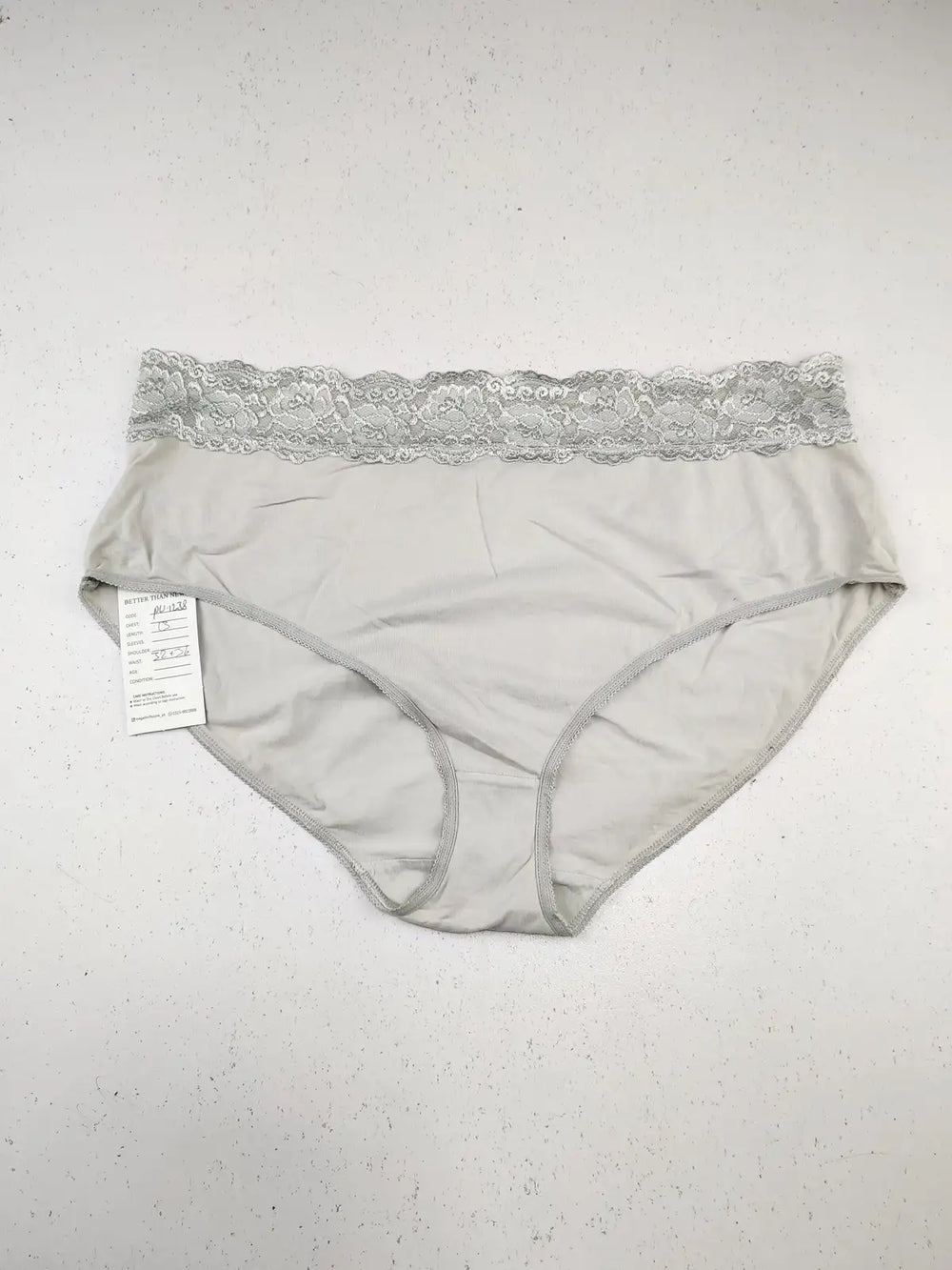 Buy online pre-used pre-loved 100% authentic & Original branded George (PU-1238) available in Pakistan. Top international brands avilable.