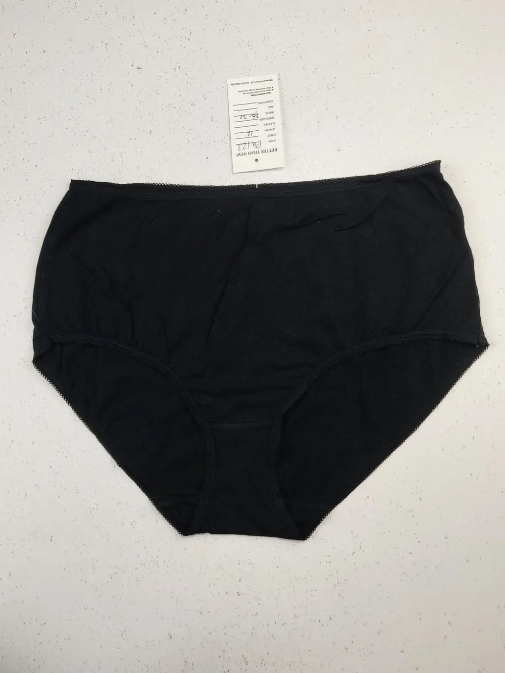 Buy online pre-used pre-loved 100% authentic & Original branded F&F (PU-123) available in Pakistan. Top international brands avilable.