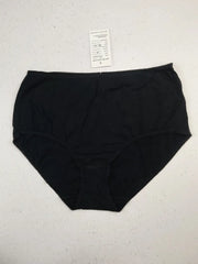 Buy online pre-used pre-loved 100% authentic & Original branded F&F (PU-123) available in Pakistan. Top international brands avilable.