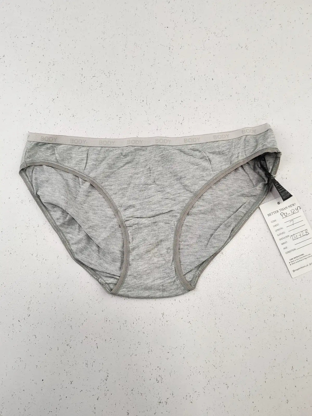 Buy online pre-used pre-loved 100% authentic & Original branded Marks & Spencer (PU-1247) available in Pakistan. Top international brands avilable.