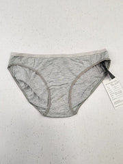 Buy online pre-used pre-loved 100% authentic & Original branded Marks & Spencer (PU-1247) available in Pakistan. Top international brands avilable.