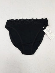 Buy online pre-used pre-loved 100% authentic & Original branded Marks & Spencer (PU-1257) available in Pakistan. Top international brands avilable.