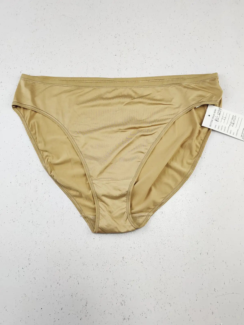 Buy online pre-used pre-loved 100% authentic & Original branded Marks & Spencer (PU-1259) available in Pakistan. Top international brands avilable.