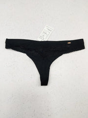 Buy online pre-used pre-loved 100% authentic & Original branded Unknown Brand (PU-1272) available in Pakistan. Top international brands avilable.