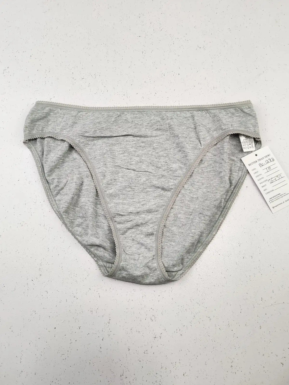 Buy online pre-used pre-loved 100% authentic & Original branded Marks & Spencer (PU-1273) available in Pakistan. Top international brands avilable.