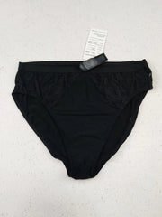 Buy online pre-used pre-loved 100% authentic & Original branded Marks & Spencer (PU-1275) available in Pakistan. Top international brands avilable.