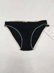 Buy online pre-used pre-loved 100% authentic & Original branded Secret Possessions (PU-1279) available in Pakistan. Top international brands avilable.