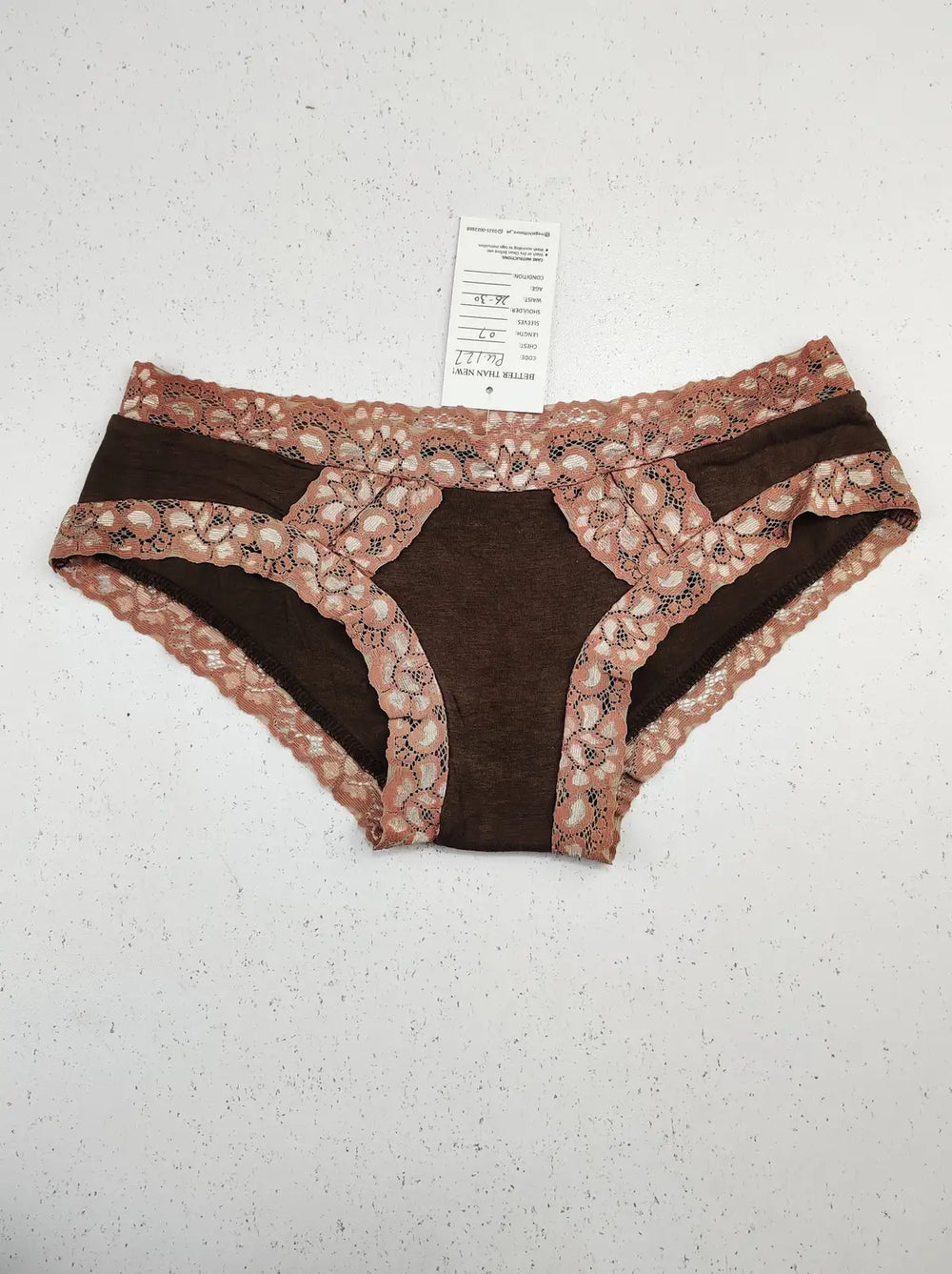 Buy online pre-used pre-loved 100% authentic & Original branded Oxylem (PU-127) available in Pakistan. Top international brands avilable.