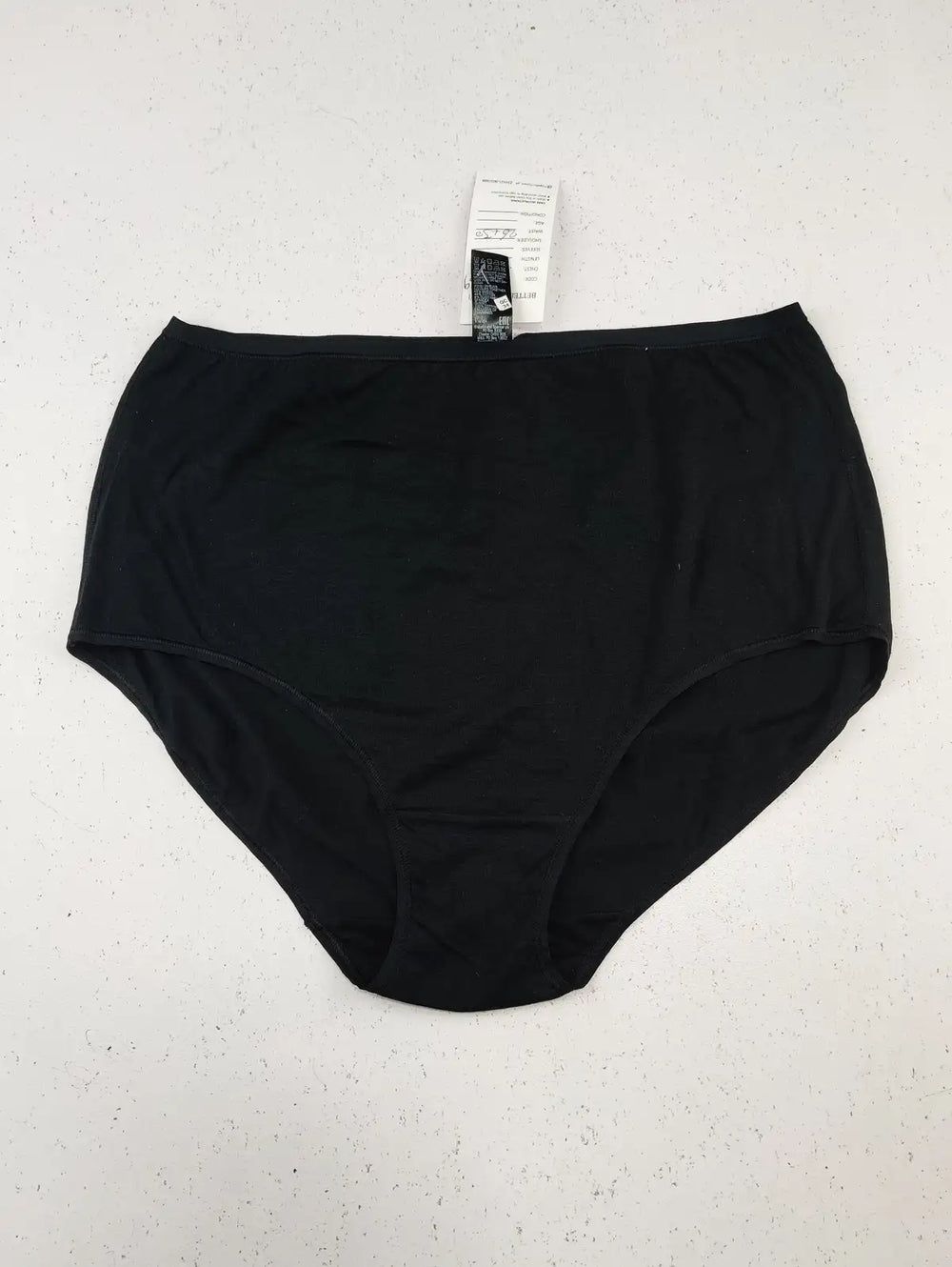 Buy online pre-used pre-loved 100% authentic & Original branded Marks & Spencer (PU-1289) available in Pakistan. Top international brands avilable.