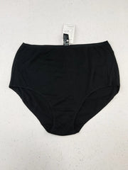Buy online pre-used pre-loved 100% authentic & Original branded Marks & Spencer (PU-1289) available in Pakistan. Top international brands avilable.