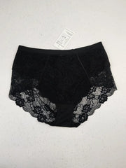 Buy online pre-used pre-loved 100% authentic & Original branded Marks & Spencer (PU-128) available in Pakistan. Top international brands avilable.