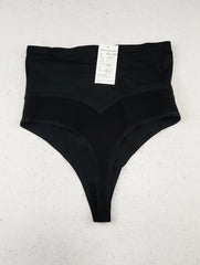 Buy online pre-used pre-loved 100% authentic & Original branded Unknown Brand (PU-1297) available in Pakistan. Top international brands avilable.
