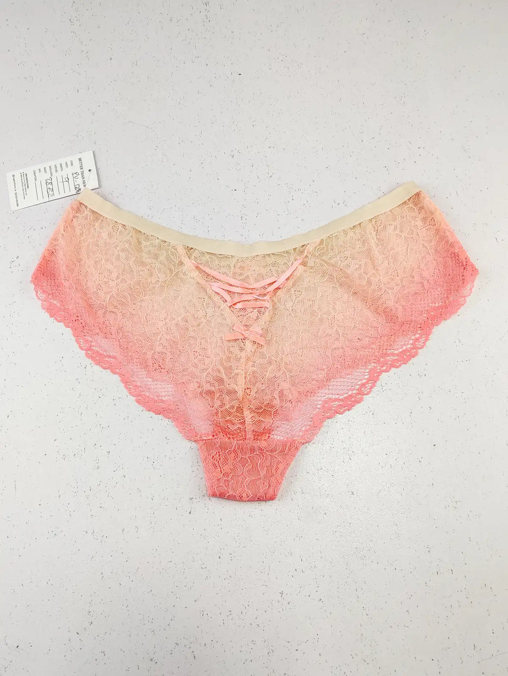 Buy online pre-used pre-loved 100% authentic & Original branded Unknown Brand (PU-1298) available in Pakistan. Top international brands avilable.