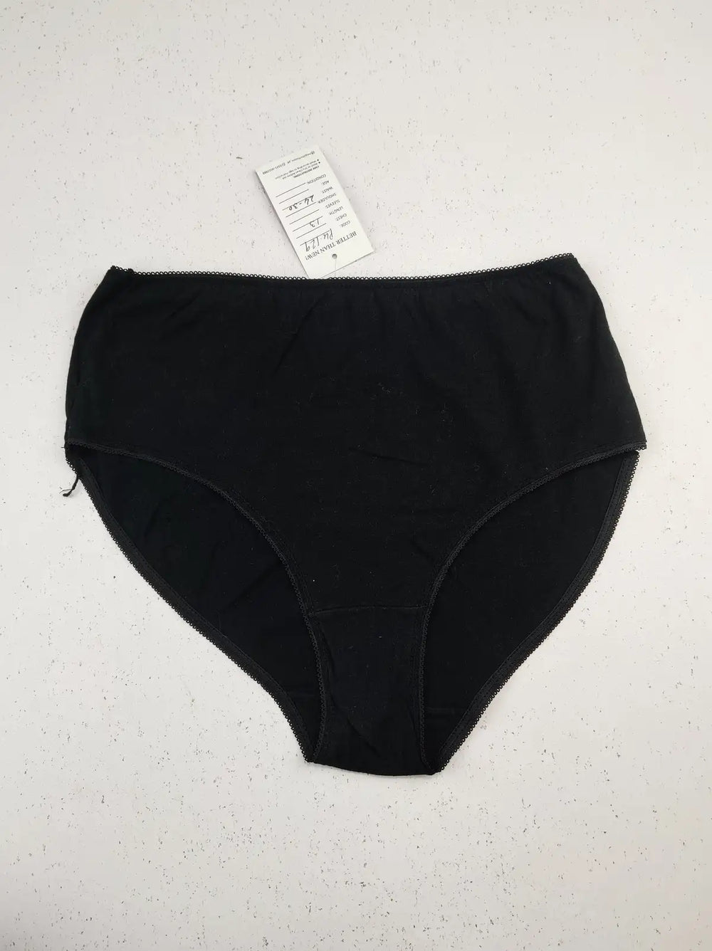 Buy online pre-used pre-loved 100% authentic & Original branded Primark (PU-129) available in Pakistan. Top international brands avilable.