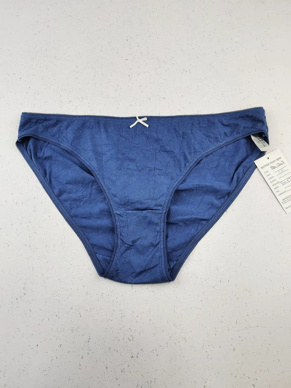 Buy online pre-used pre-loved 100% authentic & Original branded Primark (PU-1307) available in Pakistan. Top international brands avilable.
