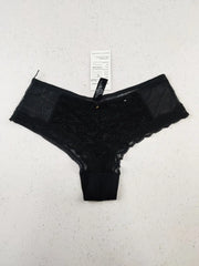 Buy online pre-used pre-loved 100% authentic & Original branded Secret Possessions (PU-1308) available in Pakistan. Top international brands avilable.