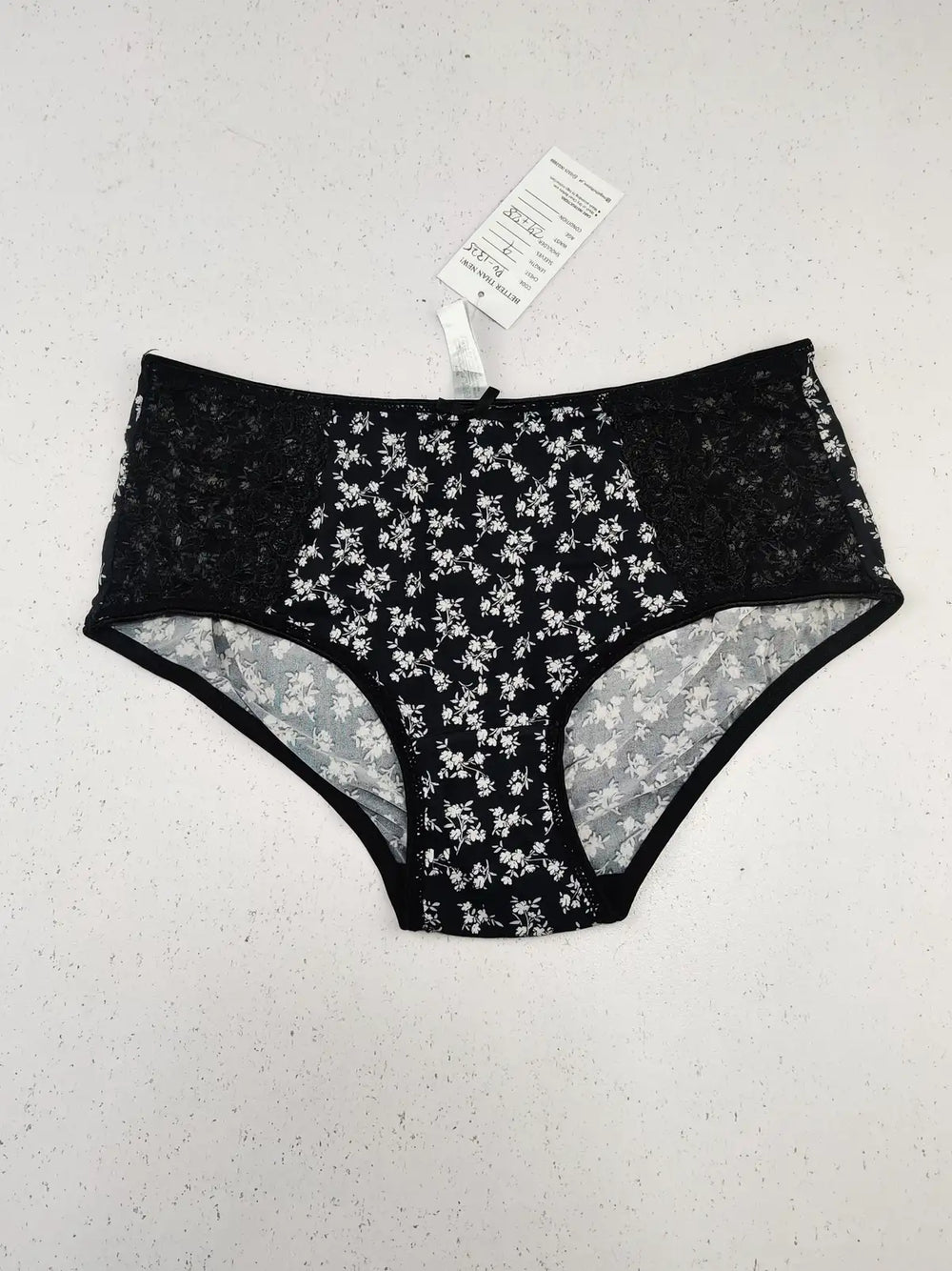 Buy online pre-used pre-loved 100% authentic & Original branded Secret Possessions (PU-1325) available in Pakistan. Top international brands avilable.