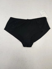 Buy online pre-used pre-loved 100% authentic & Original branded Unknown Brand (PU-1333) available in Pakistan. Top international brands avilable.
